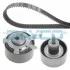 <strong>Роликовий модуль натягувача ременя (ролик, ремінь) DAYCO KTB408 (фото 1)</strong>