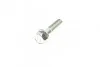 <strong>Комплект ремня ГРМ Dayco DAYCO KTB414 (фото 12)</strong>