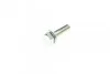 <strong>Комплект ремня ГРМ Dayco DAYCO KTB414 (фото 14)</strong>
