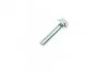 <strong>Комплект ремня ГРМ Dayco DAYCO KTB414 (фото 15)</strong>