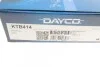<strong>Комплект ремня ГРМ Dayco DAYCO KTB414 (фото 18)</strong>