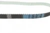 <strong>Комплект ремня ГРМ Dayco DAYCO KTB414 (фото 2)</strong>