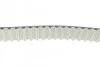 <strong>Комплект ремня ГРМ Dayco DAYCO KTB414 (фото 3)</strong>
