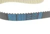 <strong>Роликовий модуль натягувача ременя (ролик, ремінь) DAYCO KTB415 (фото 2)</strong>