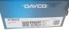 <strong>Роликовий модуль натягувача ременя (ролик, ремінь) DAYCO KTB415 (фото 21)</strong>