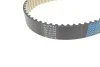 <strong>Роликовий модуль натягувача ременя (ролик, ремінь) DAYCO KTB415 (фото 3)</strong>