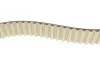 <strong>Роликовий модуль натягувача ременя (ролик, ремінь) DAYCO KTB415 (фото 4)</strong>
