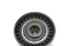 <strong>Роликовий модуль натягувача ременя (ролик, ремінь) DAYCO KTB417 (фото 12)</strong>
