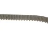 <strong>Роликовий модуль натягувача ременя (ролик, ремінь) DAYCO KTB417 (фото 3)</strong>