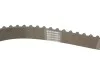 <strong>Роликовий модуль натягувача ременя (ролик, ремінь) DAYCO KTB417 (фото 5)</strong>