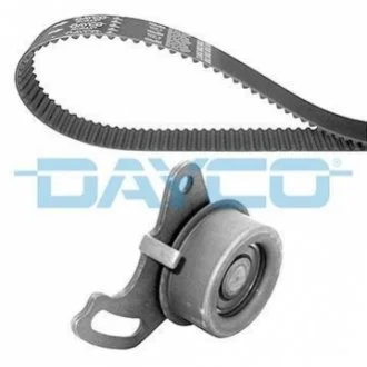 Комплект ремня ГРМ для DAYCO KTB420 фото товара