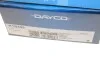<strong>Роликовий модуль натягувача ременя (ролик, ремінь) DAYCO KTB429 (фото 21)</strong>