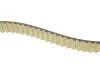 <strong>Роликовий модуль натягувача ременя (ролик, ремінь) DAYCO KTB429 (фото 3)</strong>