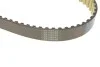 <strong>Роликовий модуль натягувача ременя (ролик, ремінь) DAYCO KTB429 (фото 6)</strong>