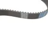 <strong>Роликовий модуль натягувача ременя (ролик, ремінь) DAYCO KTB432 (фото 3)</strong>