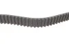 <strong>Роликовий модуль натягувача ременя (ролик, ремінь) DAYCO KTB432 (фото 4)</strong>