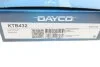 <strong>Роликовий модуль натягувача ременя (ролик, ремінь) DAYCO KTB432 (фото 9)</strong>