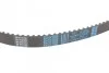 <strong>Роликовий модуль натягувача ременя (ролик, ремінь) DAYCO KTB437 (фото 12)</strong>
