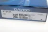 <strong>Роликовий модуль натягувача ременя (ролик, ремінь) DAYCO KTB437 (фото 14)</strong>