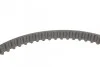 <strong>Роликовий модуль натягувача ременя (ролик, ремінь) DAYCO KTB437 (фото 7)</strong>