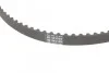 <strong>Роликовий модуль натягувача ременя (ролик, ремінь) DAYCO KTB437 (фото 9)</strong>