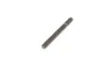 <strong>Роликовий модуль натягувача ременя (ролик, ремінь) DAYCO KTB441 (фото 17)</strong>