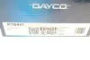 <strong>Роликовий модуль натягувача ременя (ролик, ремінь) DAYCO KTB441 (фото 20)</strong>