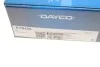 <strong>Ремонтний комплект для заміни паса газорозподільчого механізму DAYCO KTB458 (фото 15)</strong>