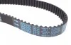 <strong>Роликовий модуль натягувача ременя (ролик, ремінь) DAYCO KTB462 (фото 2)</strong>