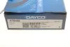 <strong>Роликовий модуль натягувача ременя (ролик, ремінь) DAYCO KTB468 (фото 17)</strong>