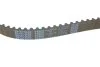 <strong>Роликовий модуль натягувача ременя (ролик, ремінь) DAYCO KTB468 (фото 5)</strong>