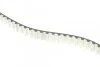 <strong>Роликовий модуль натягувача ременя (ролик, ремінь) DAYCO KTB470 (фото 2)</strong>