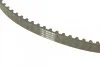 <strong>Роликовий модуль натягувача ременя (ролик, ремінь) DAYCO KTB470 (фото 3)</strong>