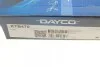 <strong>Роликовий модуль натягувача ременя (ролик, ремінь) DAYCO KTB470 (фото 9)</strong>