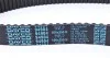 <strong>Роликовий модуль натягувача ременя (ролик, ремінь) DAYCO KTB471 (фото 2)</strong>