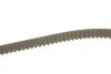 <strong>Роликовий модуль натягувача ременя (ролик, ремінь) DAYCO KTB475 (фото 3)</strong>