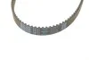 <strong>Роликовий модуль натягувача ременя (ролик, ремінь) DAYCO KTB475 (фото 4)</strong>