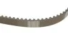<strong>Роликовий модуль натягувача ременя (ролик, ремінь) DAYCO KTB475 (фото 5)</strong>