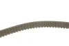 <strong>Роликовий модуль натягувача ременя (ролик, ремінь) DAYCO KTB484 (фото 3)</strong>