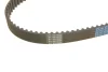 <strong>Роликовий модуль натягувача ременя (ролик, ремінь) DAYCO KTB484 (фото 4)</strong>