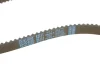 <strong>Роликовий модуль натягувача ременя (ролик, ремінь) DAYCO KTB484 (фото 5)</strong>