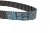 <strong>Роликовий модуль натягувача ременя (ролик, ремінь) DAYCO KTB485 (фото 2)</strong>