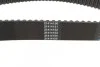 <strong>Роликовий модуль натягувача ременя (ролик, ремінь) DAYCO KTB485 (фото 3)</strong>