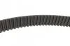 <strong>Роликовий модуль натягувача ременя (ролик, ремінь) DAYCO KTB485 (фото 4)</strong>