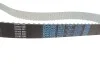 <strong>Роликовий модуль натягувача ременя (ролик, ремінь) DAYCO KTB486 (фото 2)</strong>
