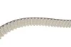<strong>Роликовий модуль натягувача ременя (ролик, ремінь) DAYCO KTB486 (фото 3)</strong>