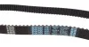 <strong>Роликовий модуль натягувача ременя (ролик, ремінь) DAYCO KTB492 (фото 2)</strong>