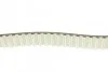 <strong>Роликовий модуль натягувача ременя (ролик, ремінь) DAYCO KTB494 (фото 2)</strong>