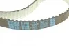 <strong>Роликовий модуль натягувача ременя (ролик, ремінь) DAYCO KTB494 (фото 3)</strong>