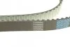 <strong>Роликовий модуль натягувача ременя (ролик, ремінь) DAYCO KTB494 (фото 4)</strong>